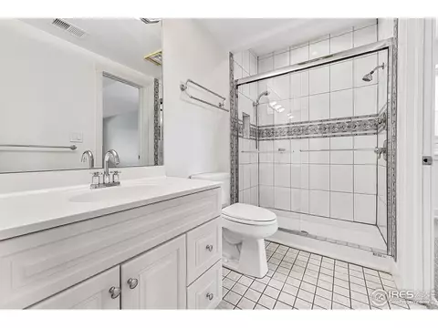 4353 Snowberry Ct, Boulder, CO 80304 photo 33