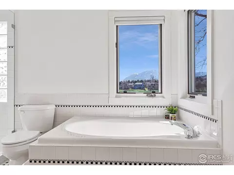 4353 Snowberry Ct, Boulder, CO 80304 photo 22