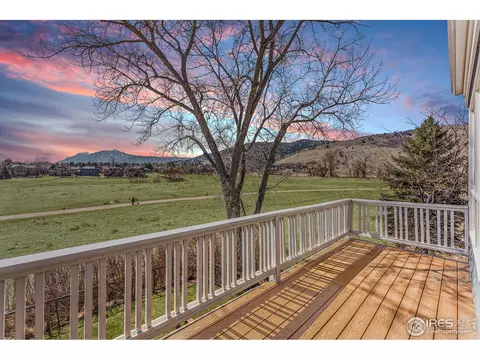 4353 Snowberry Ct, Boulder, CO 80304 photo 21