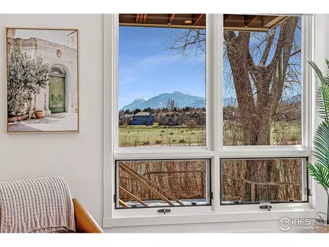 4353 Snowberry Ct, Boulder, CO 80304 photo 8