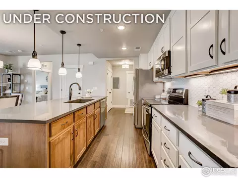 285 High Point Dr #H-202, Longmont, CO 80504