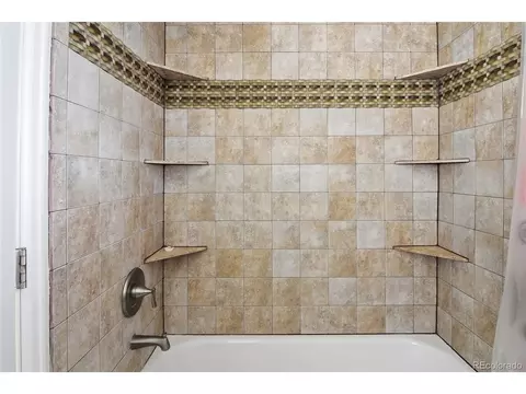 Bath - 15969 E 18th Pl, Aurora, CO 80011 photo 4 of 4