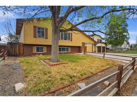 Other - 15969 E 18th Pl, Aurora, CO 80011 photo 1 of 7