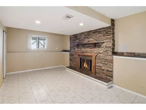 Living - 15969 E 18th Pl, Aurora, CO 80011 photo 5 of 6