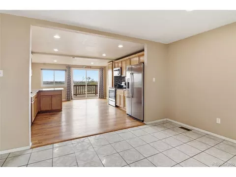 Other - 15969 E 18th Pl, Aurora, CO 80011 photo 2 of 7