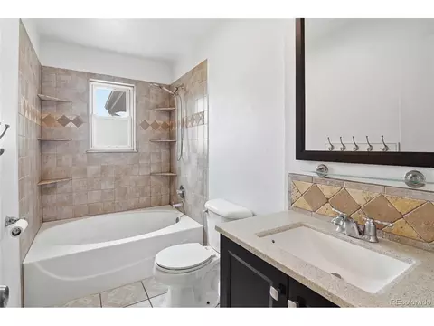 Bath - 15969 E 18th Pl, Aurora, CO 80011 photo 1 of 4