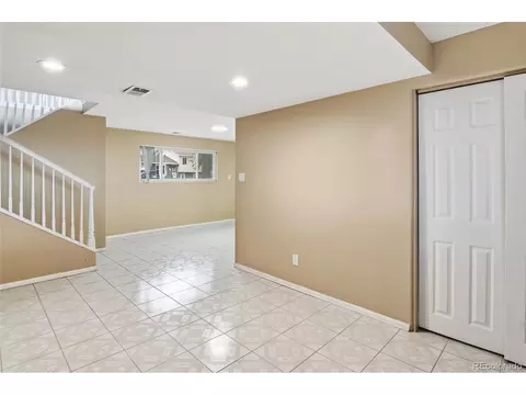 Other - 15969 E 18th Pl, Aurora, CO 80011 photo 4 of 7