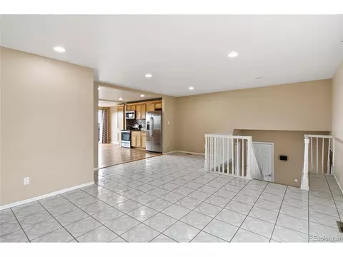 Living - 15969 E 18th Pl, Aurora, CO 80011 photo 1 of 6