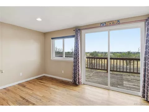 Other - 15969 E 18th Pl, Aurora, CO 80011 photo 3 of 7