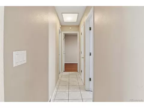 Entry Way - 15969 E 18th Pl, Aurora, CO 80011 photo 2 of 4
