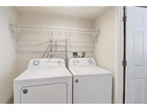 Other - 15969 E 18th Pl, Aurora, CO 80011 photo 7 of 7