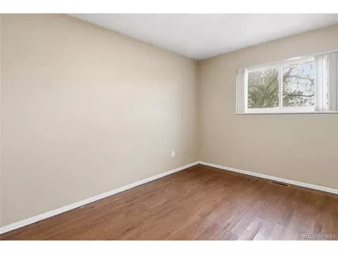 Bedroom - 15969 E 18th Pl, Aurora, CO 80011 photo 1 of 10