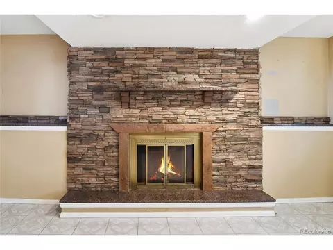 Living - 15969 E 18th Pl, Aurora, CO 80011 photo 6 of 6