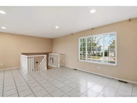 Living - 15969 E 18th Pl, Aurora, CO 80011 photo 2 of 6