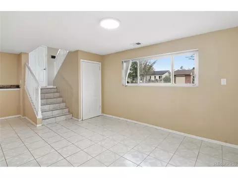 Living - 15969 E 18th Pl, Aurora, CO 80011 photo 4 of 6