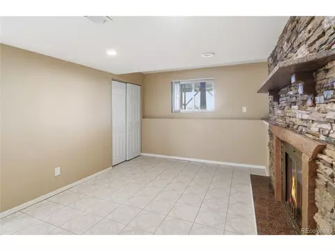 Other - 15969 E 18th Pl, Aurora, CO 80011 photo 5 of 7