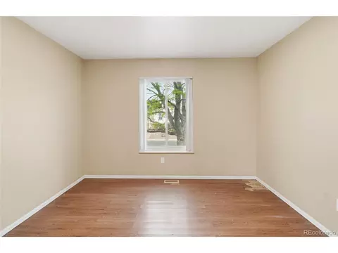 Bedroom - 15969 E 18th Pl, Aurora, CO 80011 photo 5 of 10