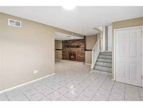Living - 15969 E 18th Pl, Aurora, CO 80011 photo 3 of 6