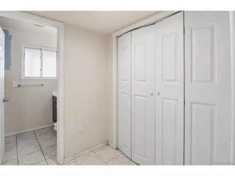 Other - 15969 E 18th Pl, Aurora, CO 80011 photo 6 of 7