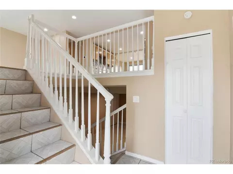 Entry Way - 15969 E 18th Pl, Aurora, CO 80011 photo 1 of 4