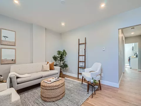 1134 W 9th Ave, Denver, CO 80204