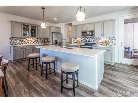 5212 Ribault St, Timnath, CO 80547 photo 13