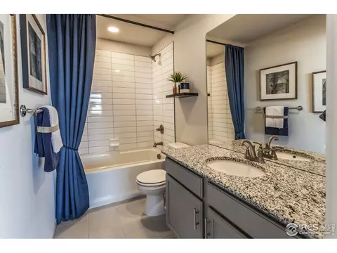 5212 Ribault St, Timnath, CO 80547 photo 30