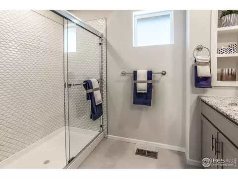 5212 Ribault St, Timnath, CO 80547 photo 35