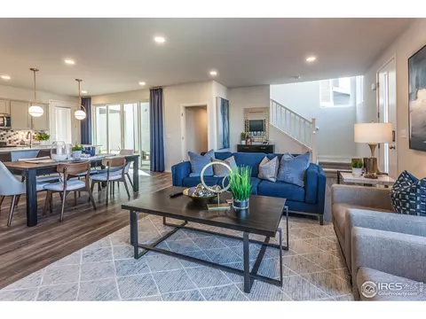 5212 Ribault St, Timnath, CO 80547 photo 9