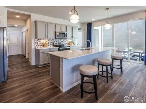 5212 Ribault St, Timnath, CO 80547 photo 15