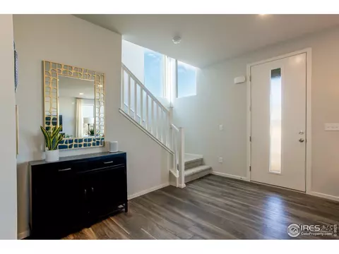 5212 Ribault St, Timnath, CO 80547 photo 2