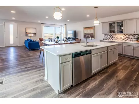 5212 Ribault St, Timnath, CO 80547 photo 11