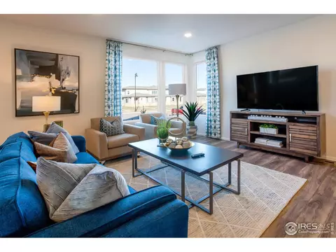 5212 Ribault St, Timnath, CO 80547 photo 6