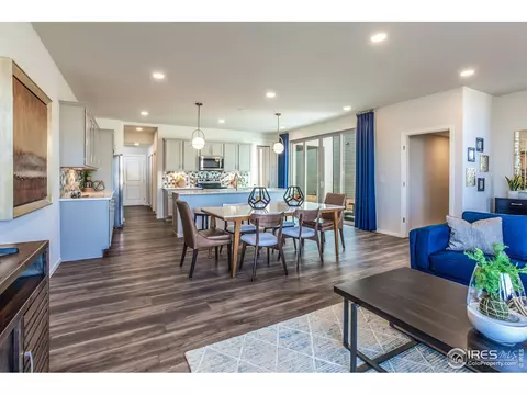 5212 Ribault St, Timnath, CO 80547 photo 10