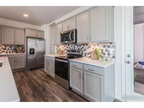 5212 Ribault St, Timnath, CO 80547 photo 14