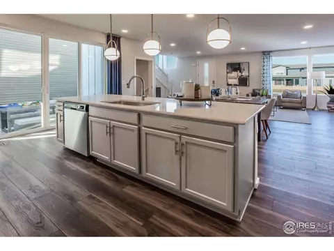 5212 Ribault St, Timnath, CO 80547 photo 17