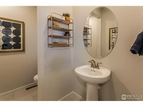 5212 Ribault St, Timnath, CO 80547 photo 21