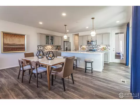 5212 Ribault St, Timnath, CO 80547 photo 20