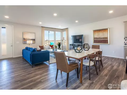 5212 Ribault St, Timnath, CO 80547 photo 19