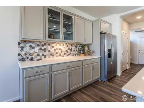 5212 Ribault St, Timnath, CO 80547 photo 12