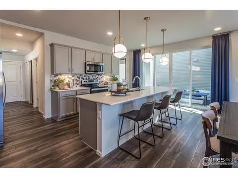 5212 Ribault St, Timnath, CO 80547 photo 18
