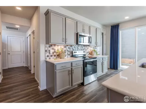 5212 Ribault St, Timnath, CO 80547 photo 16