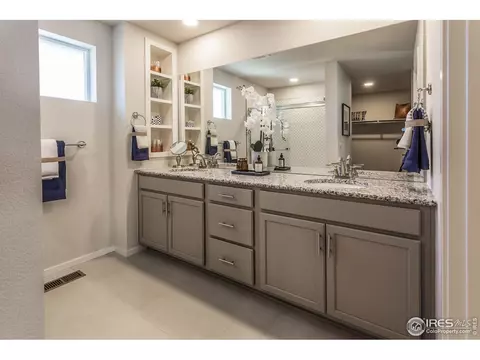 5212 Ribault St, Timnath, CO 80547 photo 34