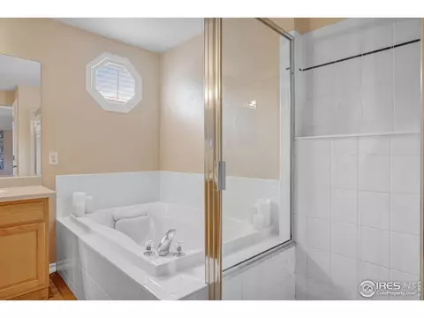4637 E 134th Ave, Thornton, CO 80241 photo 15