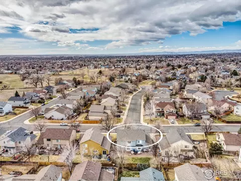 4637 E 134th Ave, Thornton, CO 80241 photo 34