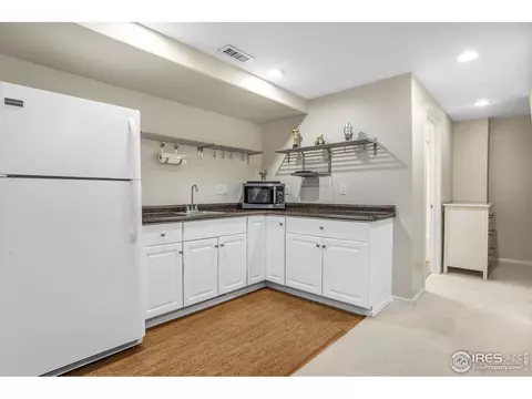 4637 E 134th Ave, Thornton, CO 80241 photo 21