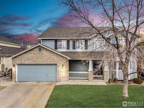 4637 E 134th Ave, Thornton, CO 80241 photo 28