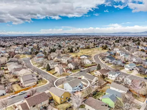 4637 E 134th Ave, Thornton, CO 80241 photo 32