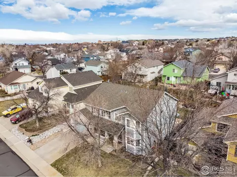 4637 E 134th Ave, Thornton, CO 80241 photo 26