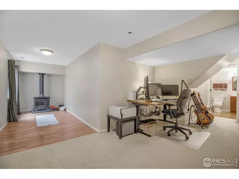 4637 E 134th Ave, Thornton, CO 80241 photo 19